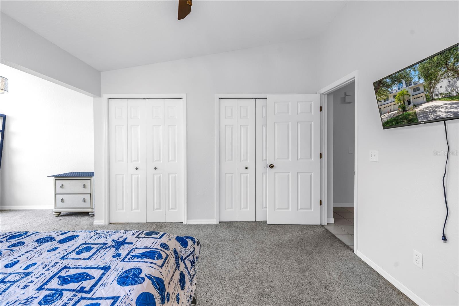 TARA CAY SOUND SOUTH - Residential Lease