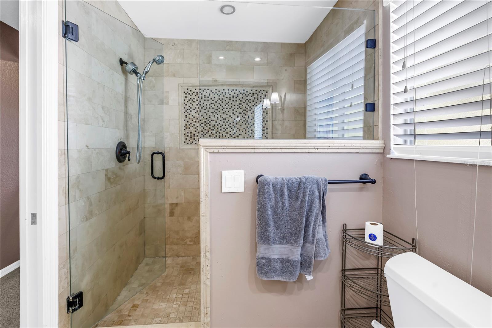 TARA CAY SOUND SOUTH - Residential Lease