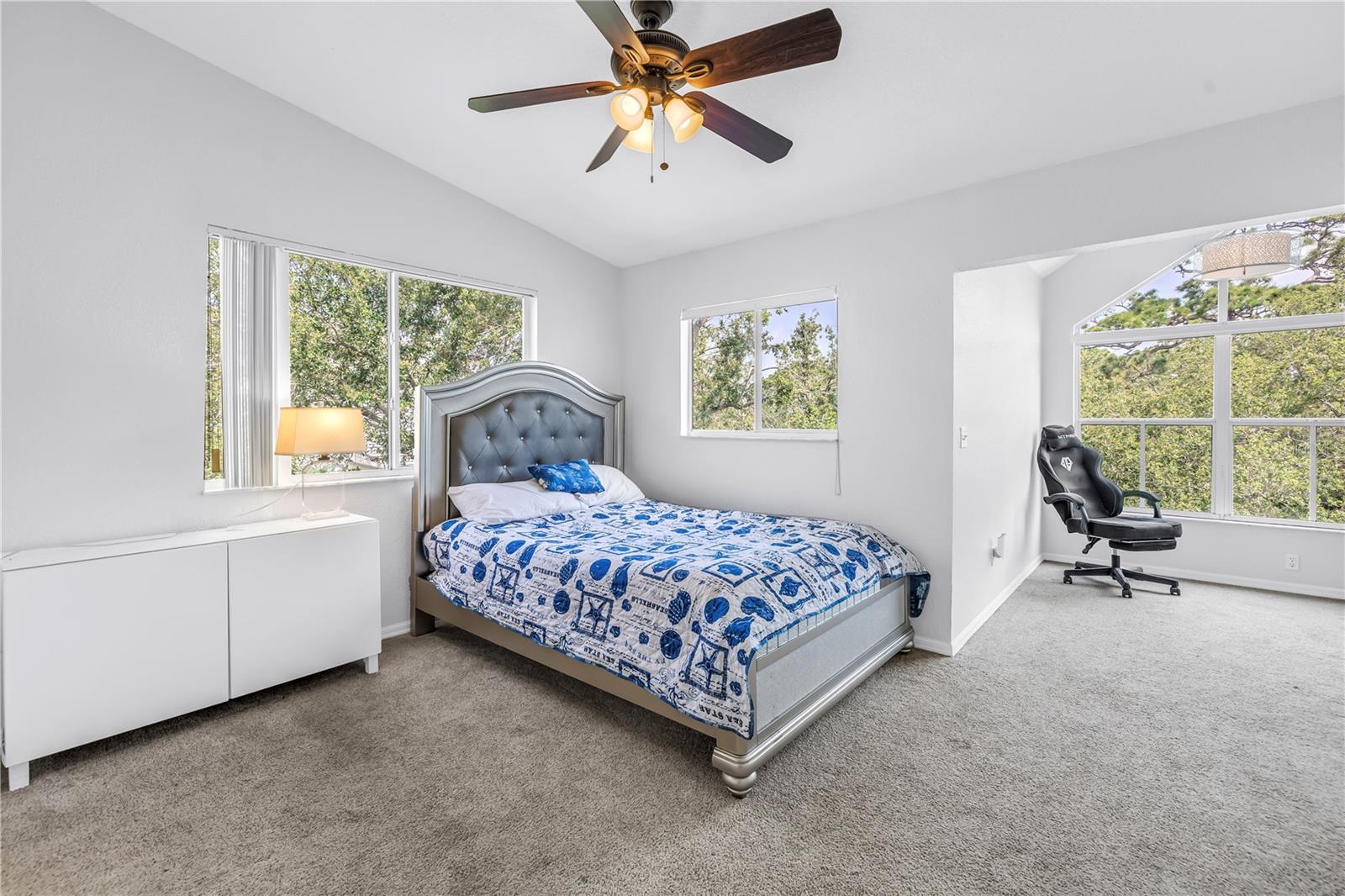 TARA CAY SOUND SOUTH - Residential Lease