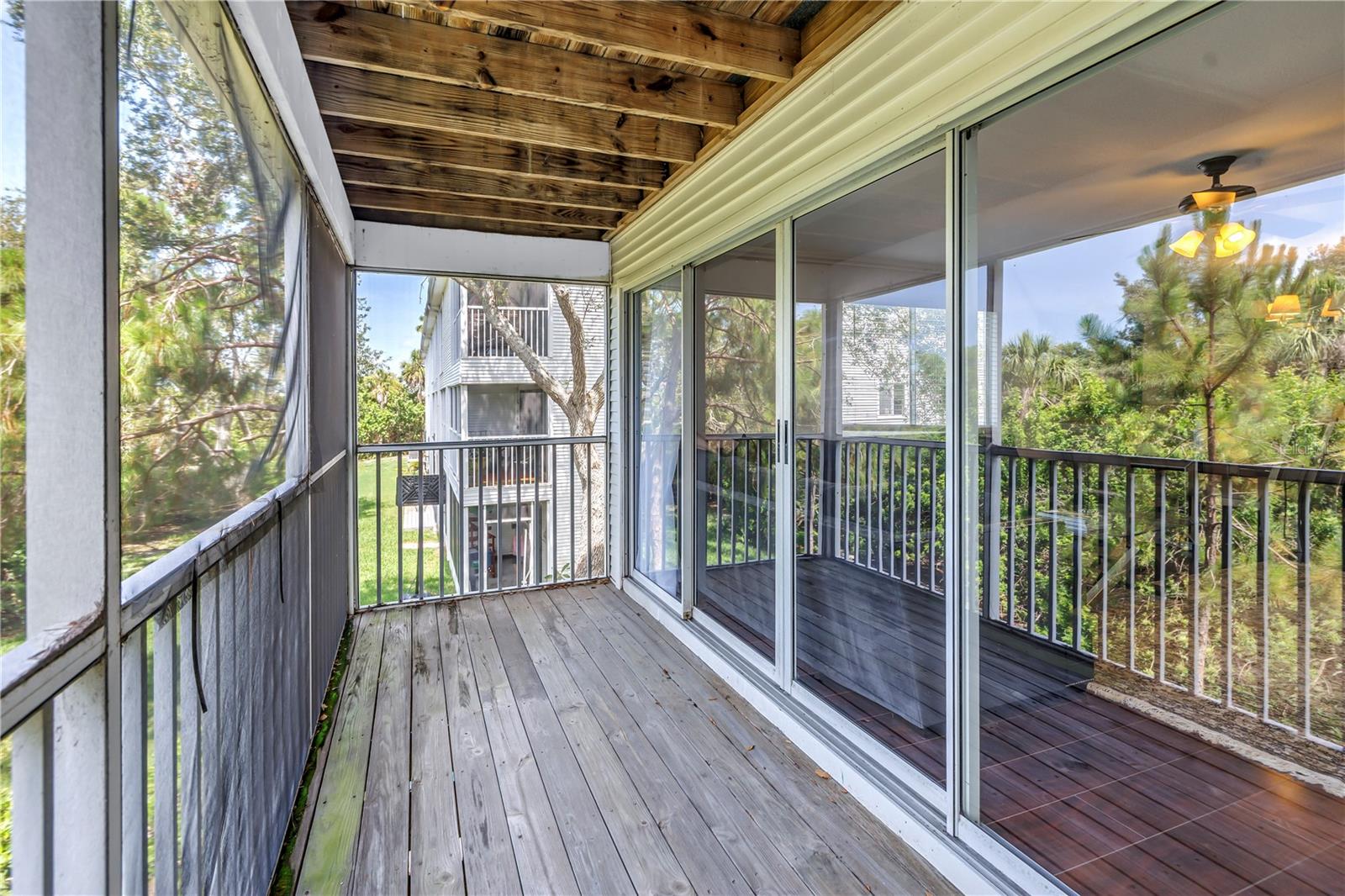 TARA CAY SOUND SOUTH - Residential Lease