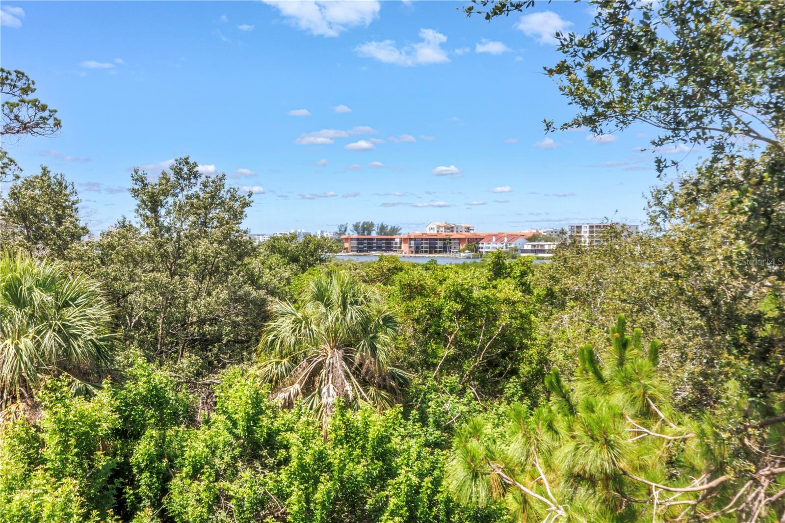 TARA CAY SOUND SOUTH - Residential Lease