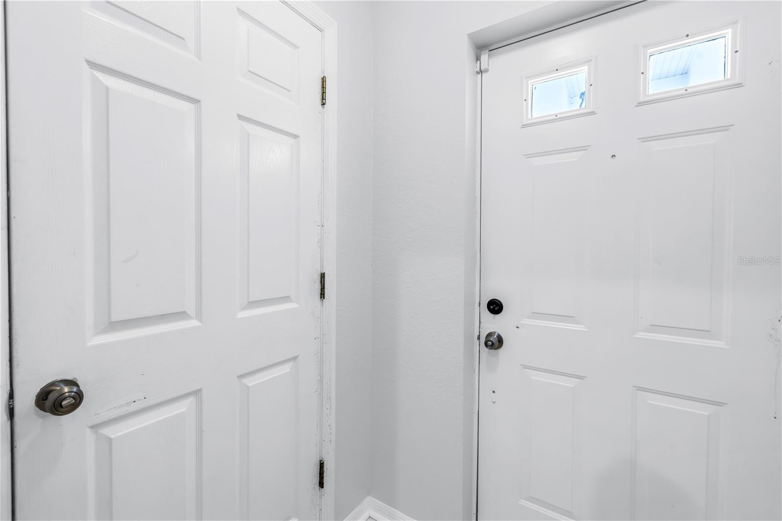 TARA CAY SOUND SOUTH - Residential Lease