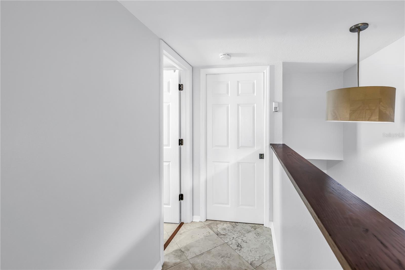 TARA CAY SOUND SOUTH - Residential Lease