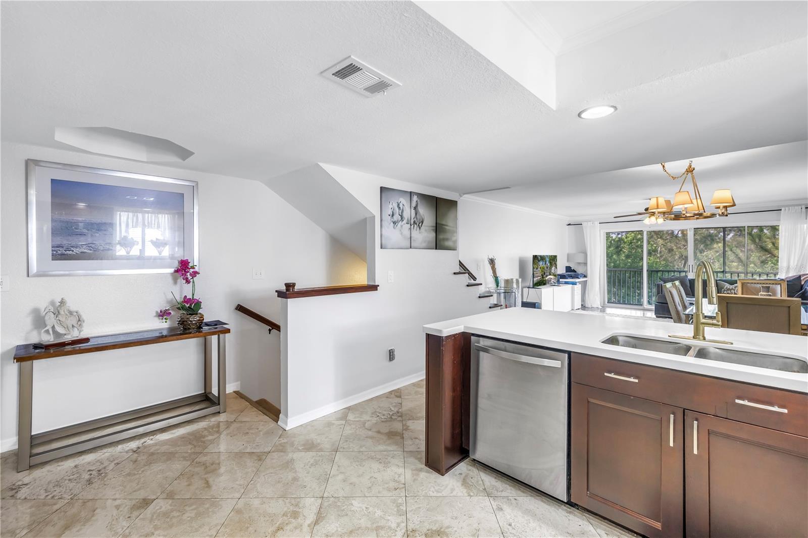 TARA CAY SOUND SOUTH - Residential Lease