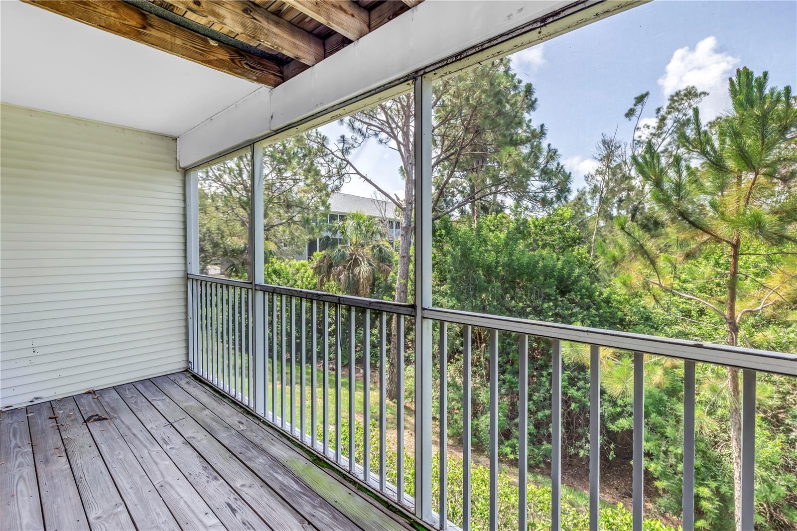 TARA CAY SOUND SOUTH - Residential Lease