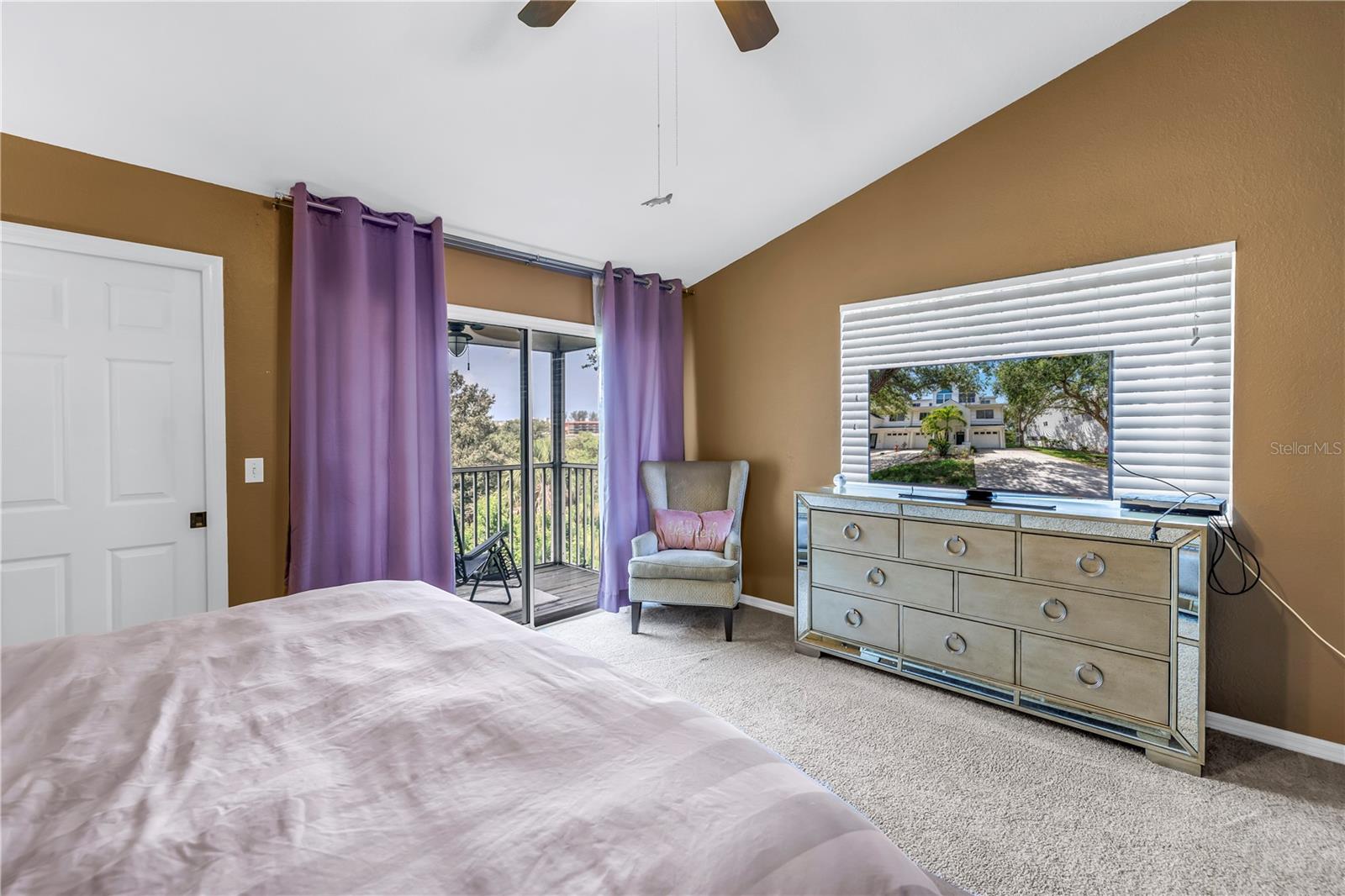 TARA CAY SOUND SOUTH - Residential Lease