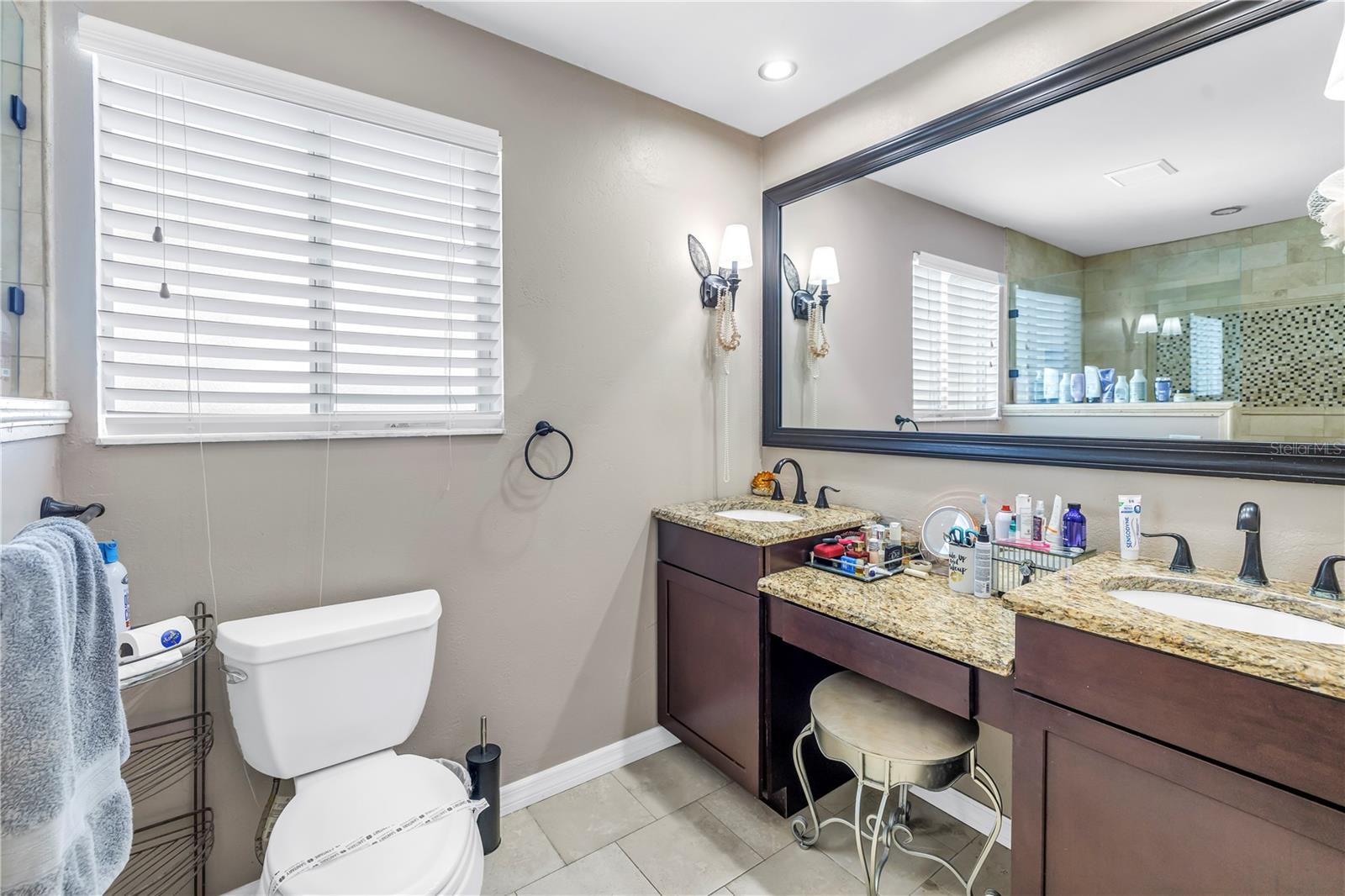TARA CAY SOUND SOUTH - Residential Lease