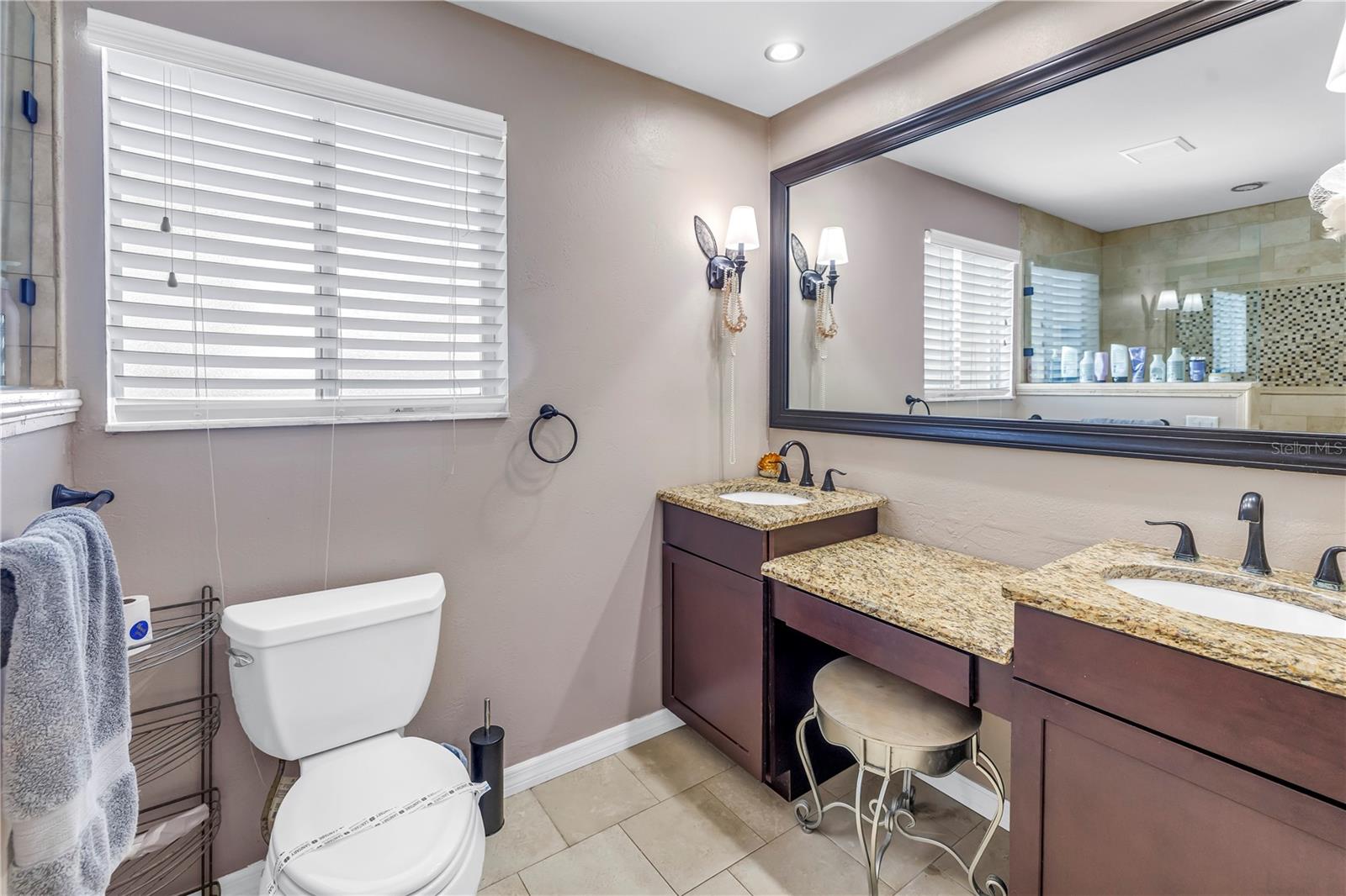 TARA CAY SOUND SOUTH - Residential Lease