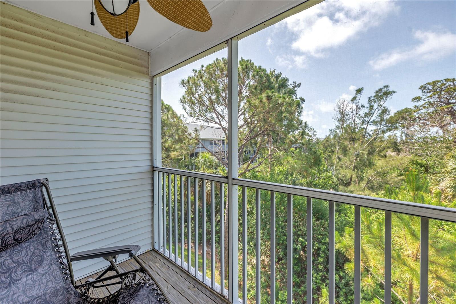 TARA CAY SOUND SOUTH - Residential Lease