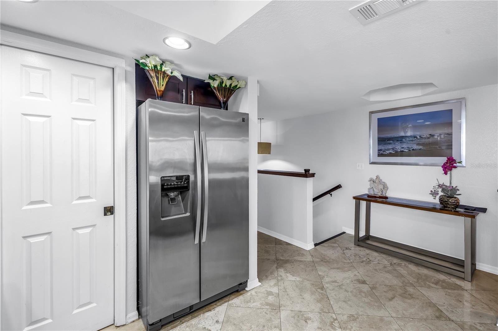 TARA CAY SOUND SOUTH - Residential Lease