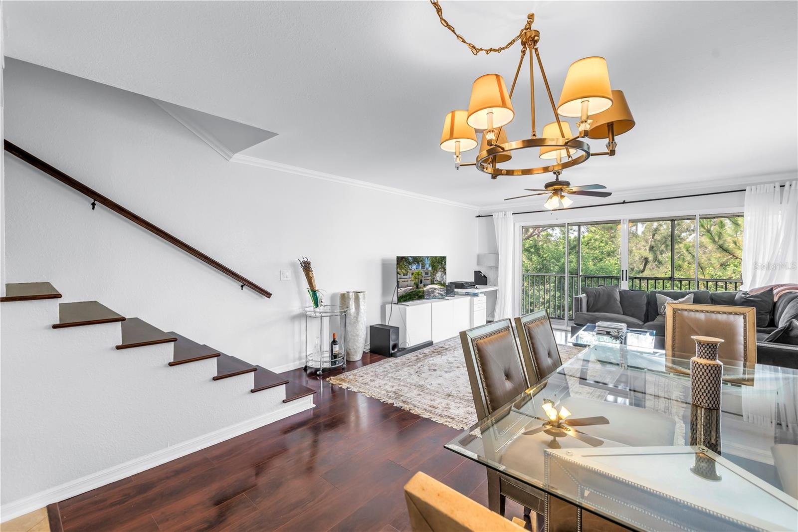 TARA CAY SOUND SOUTH - Residential Lease