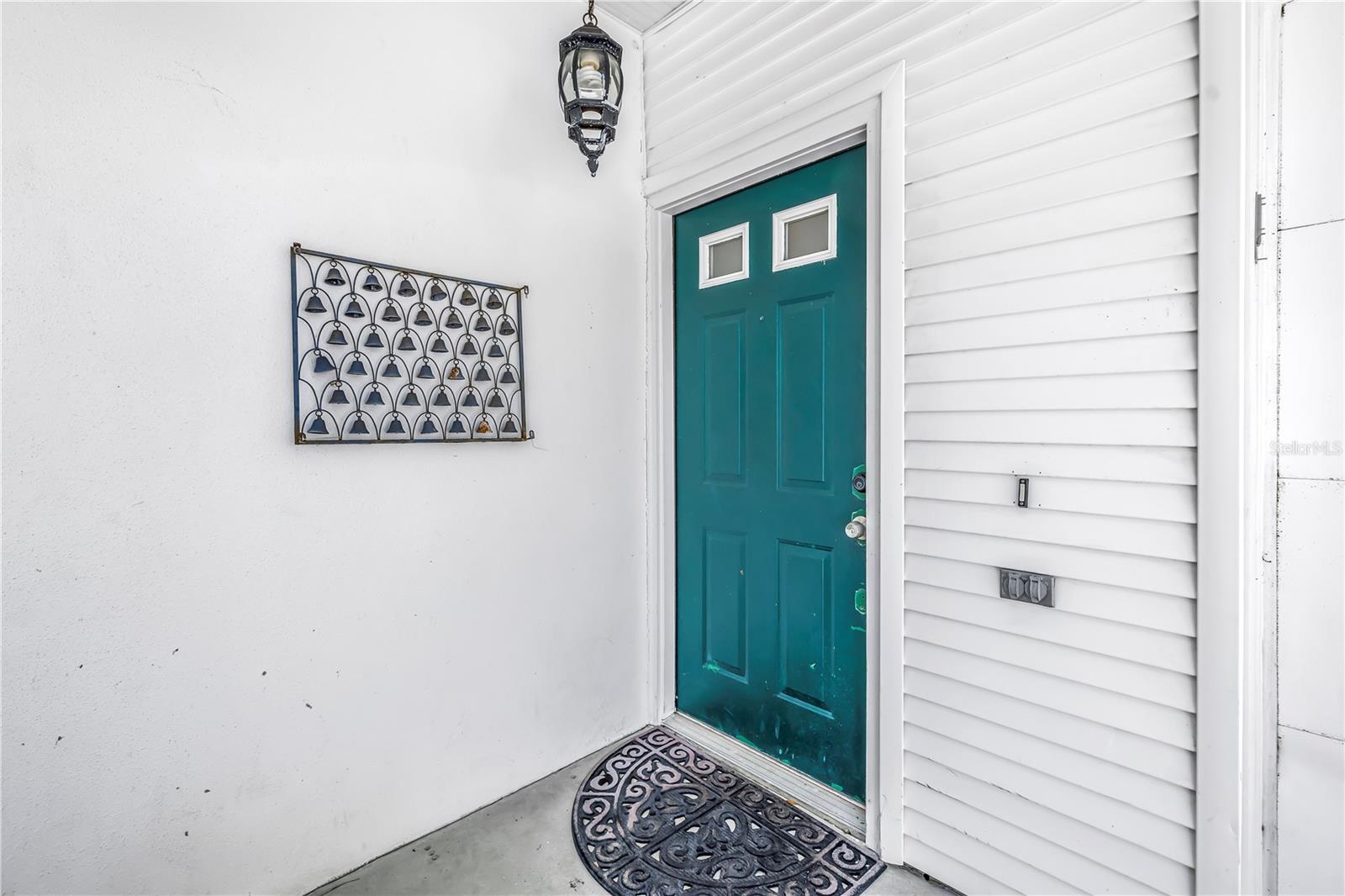 TARA CAY SOUND SOUTH - Residential Lease