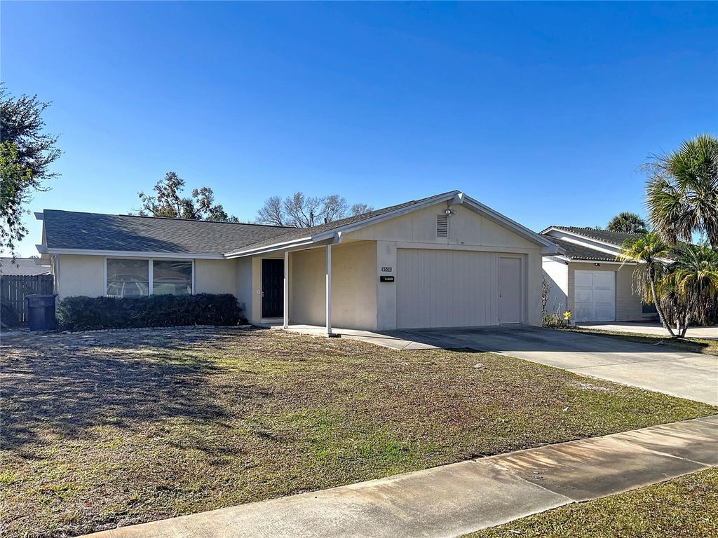 Photo of 8508 Woodhurst Drive, Tampa, FL 33615 (MLS # TB8470939)