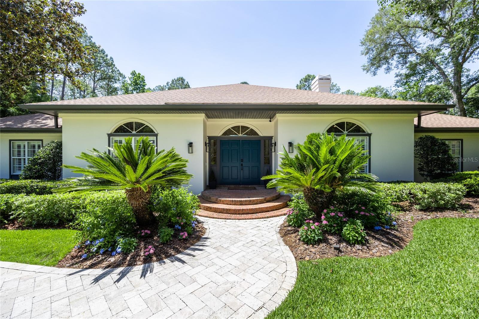 8031 SW 45TH LANE