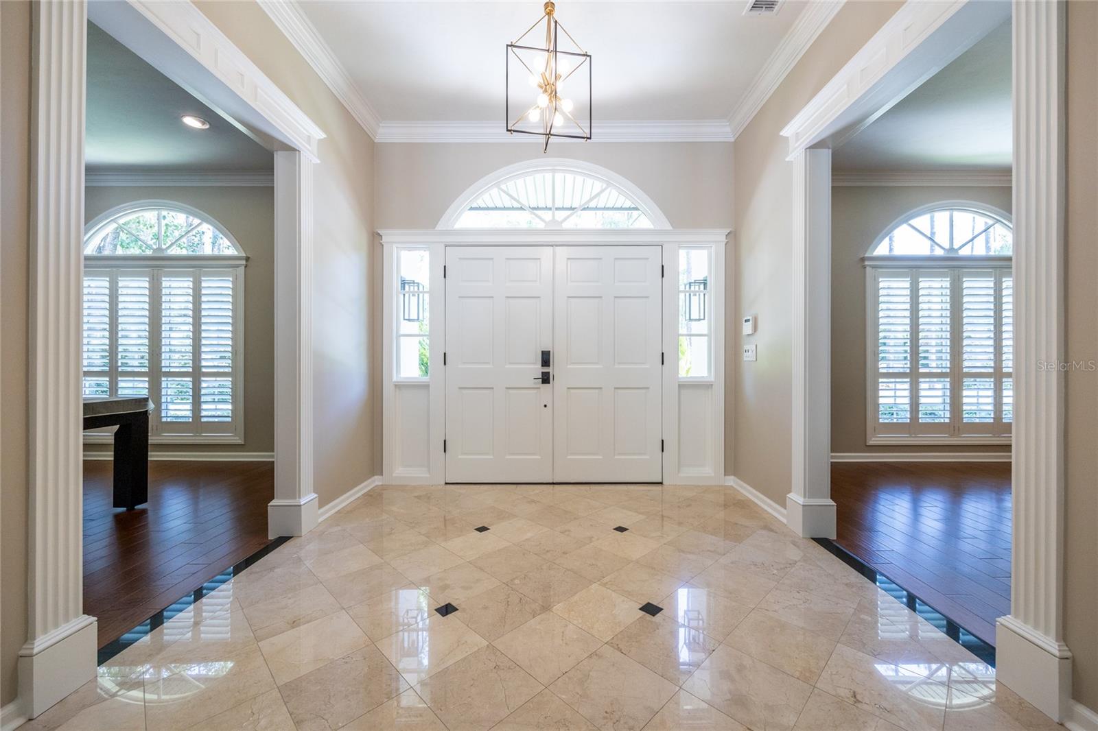 8031 SW 45TH LANE