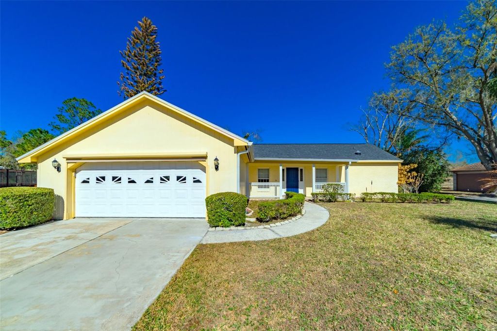 Photo of 18509 Putters Place, Tampa, FL 33647 (MLS # TB8480069)