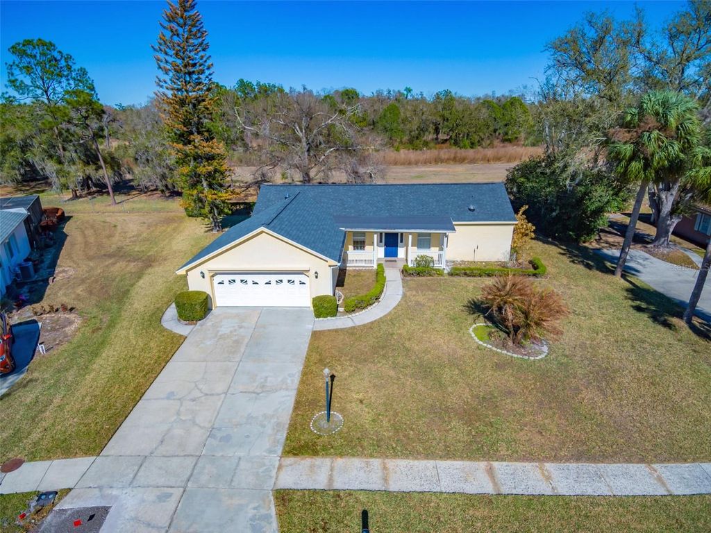 Photo of 18509 Putters Place, Tampa, FL 33647 (MLS # TB8480069)