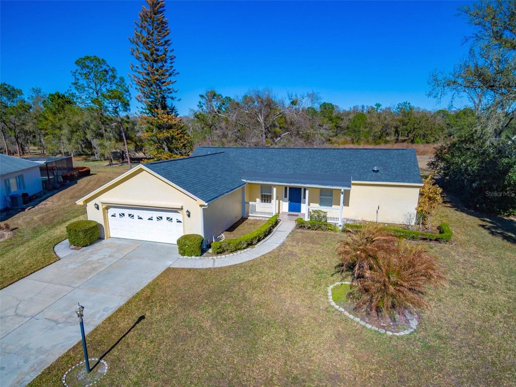 Photo of 18509 Putters Place, Tampa, FL 33647 (MLS # TB8480069)