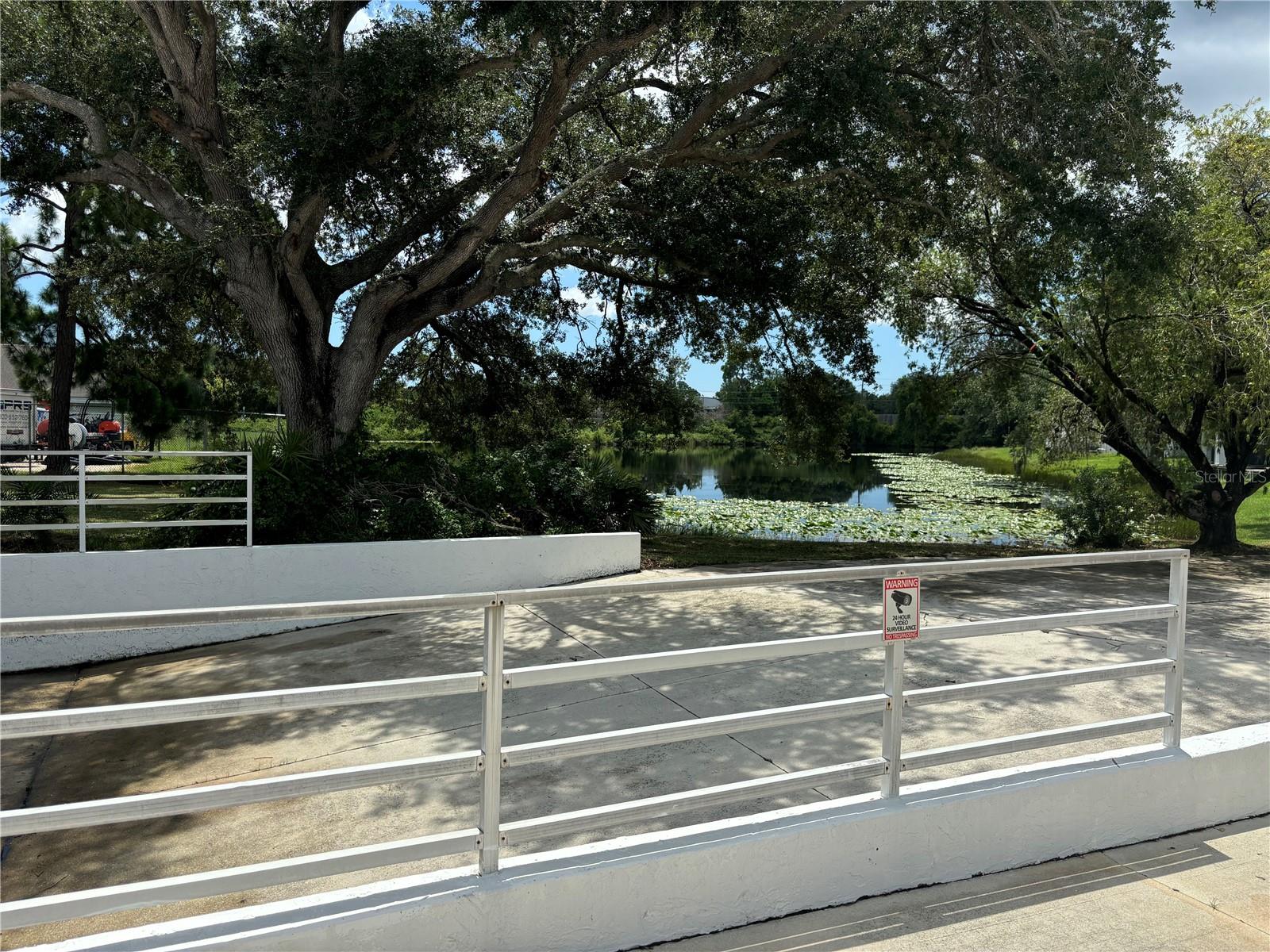 SARASOTA INTNL TRADE CENTER - Commercial Sale