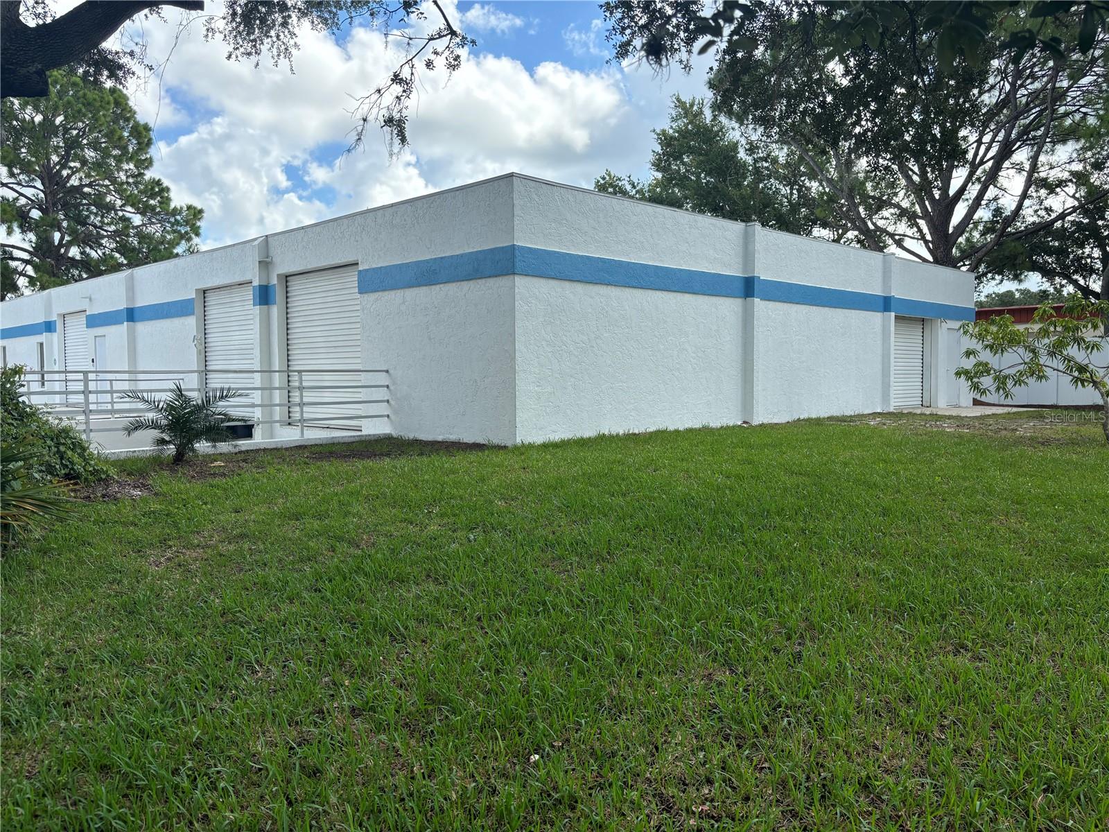 263 FIELD END STREET