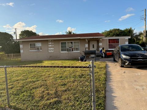 1591 NW 1ST STREET BOYNTON BEACH FL 33435