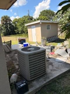 1591 NW 1ST STREET