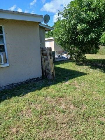 1591 NW 1ST STREET