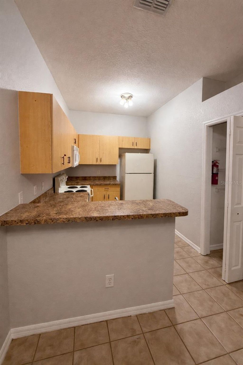 Photo of 341 Port Pleasant Drive #341, Kissimmee, FL 34759 (MLS # S5147728)