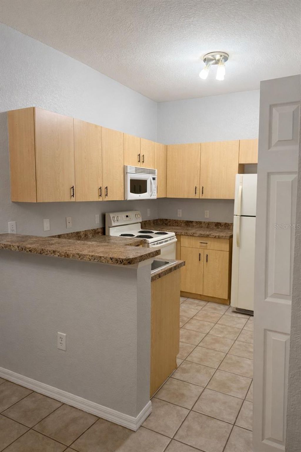 Photo of 341 Port Pleasant Drive #341, Kissimmee, FL 34759 (MLS # S5147728)