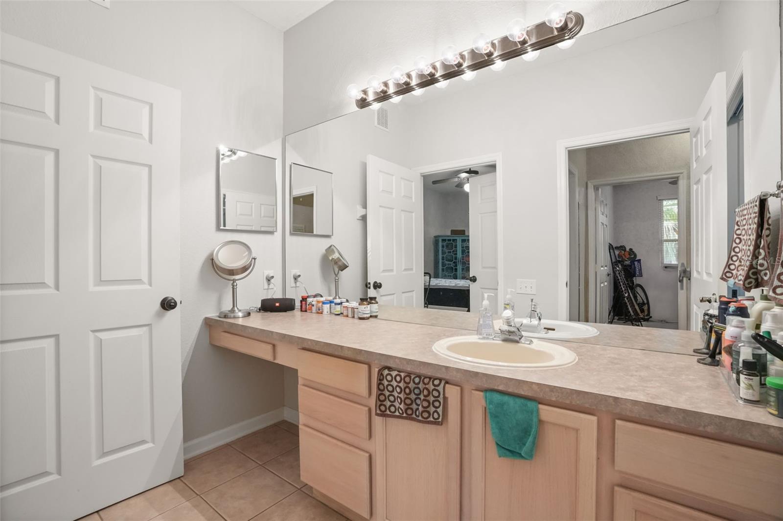 GOLFVIEW AT HUNTERS CREEK PH 2 - Residential