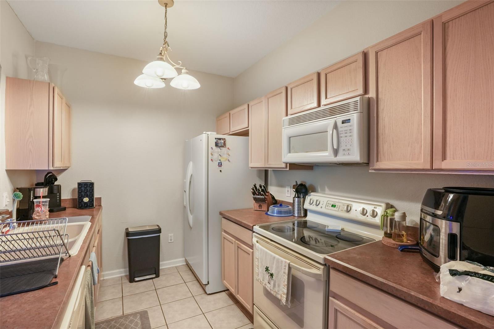 GOLFVIEW AT HUNTERS CREEK PH 2 - Residential