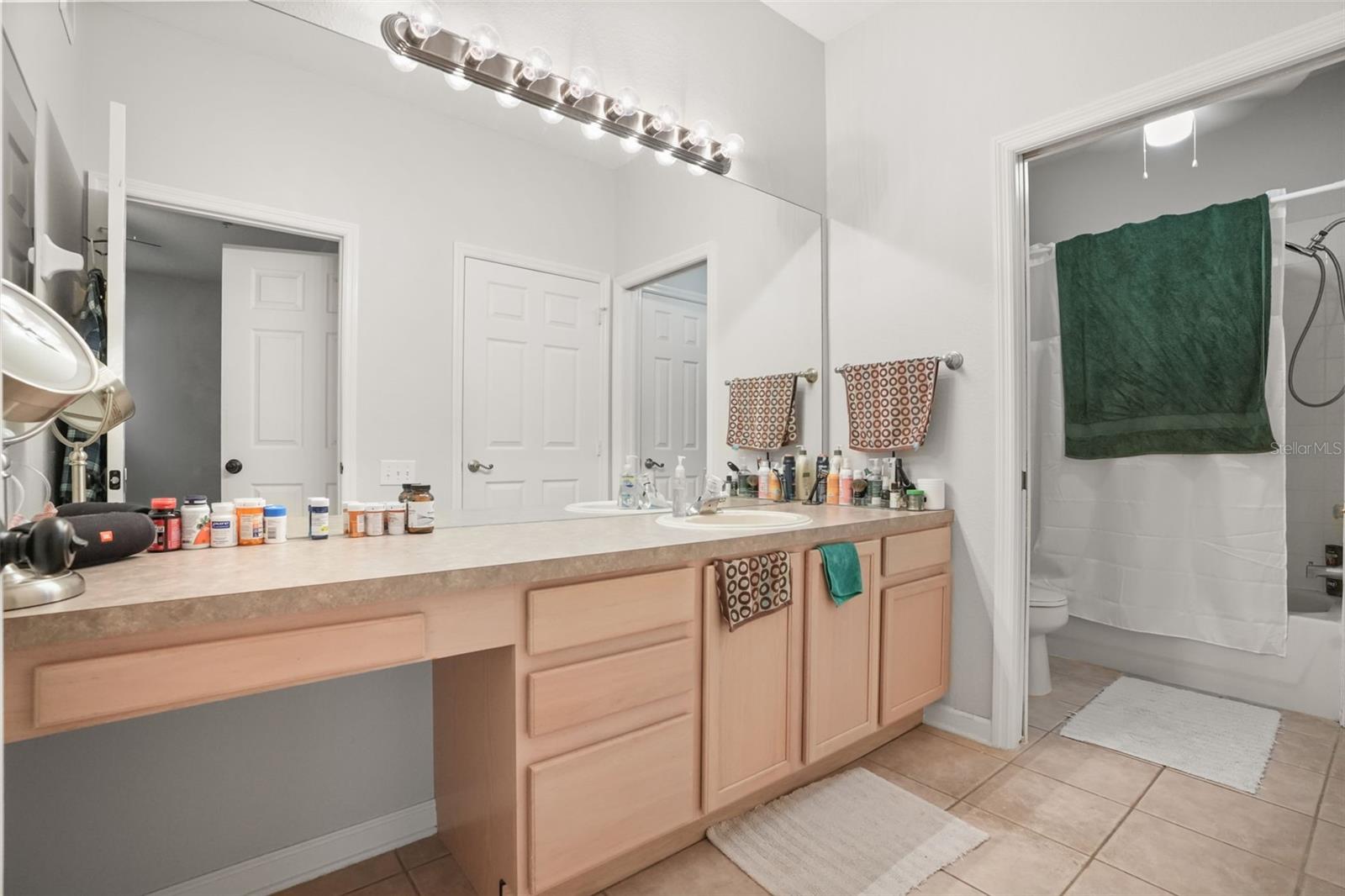 GOLFVIEW AT HUNTERS CREEK PH 2 - Residential