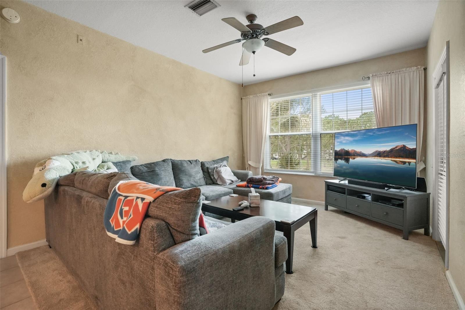 GOLFVIEW AT HUNTERS CREEK PH 2 - Residential