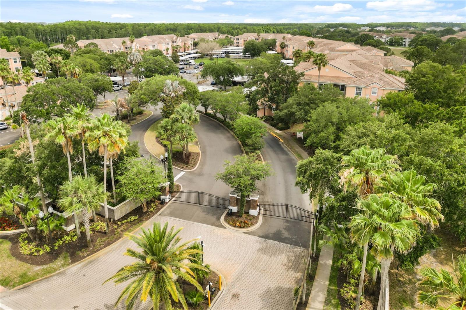 GOLFVIEW AT HUNTERS CREEK PH 2 - Residential