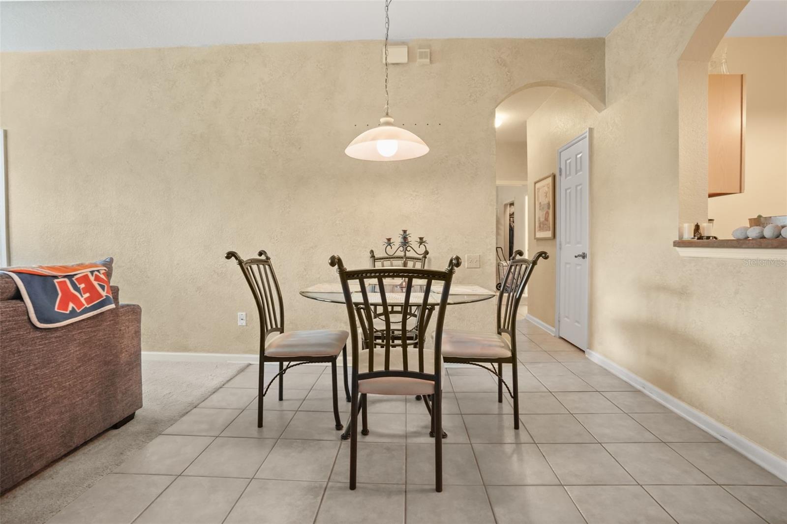 GOLFVIEW AT HUNTERS CREEK PH 2 - Residential