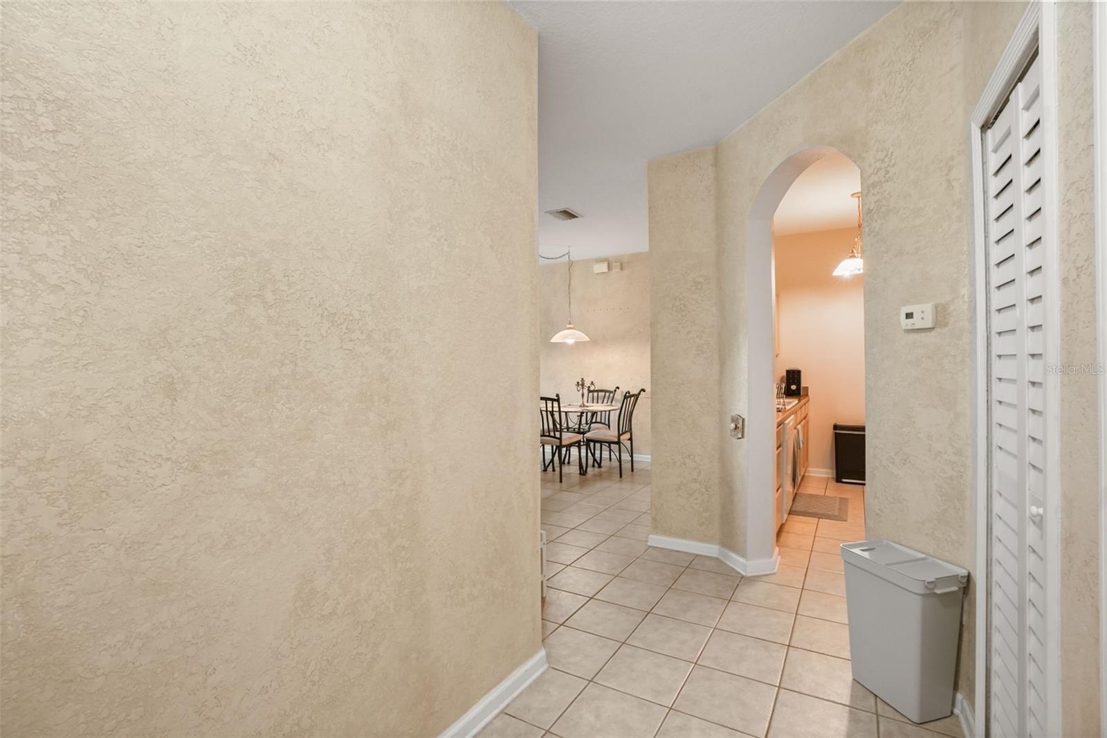 GOLFVIEW AT HUNTERS CREEK PH 2 - Residential