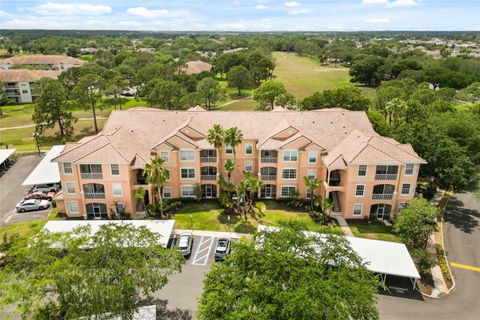 13500 TURTLE MARSH LOOP 823 ORLANDO FL 32837
