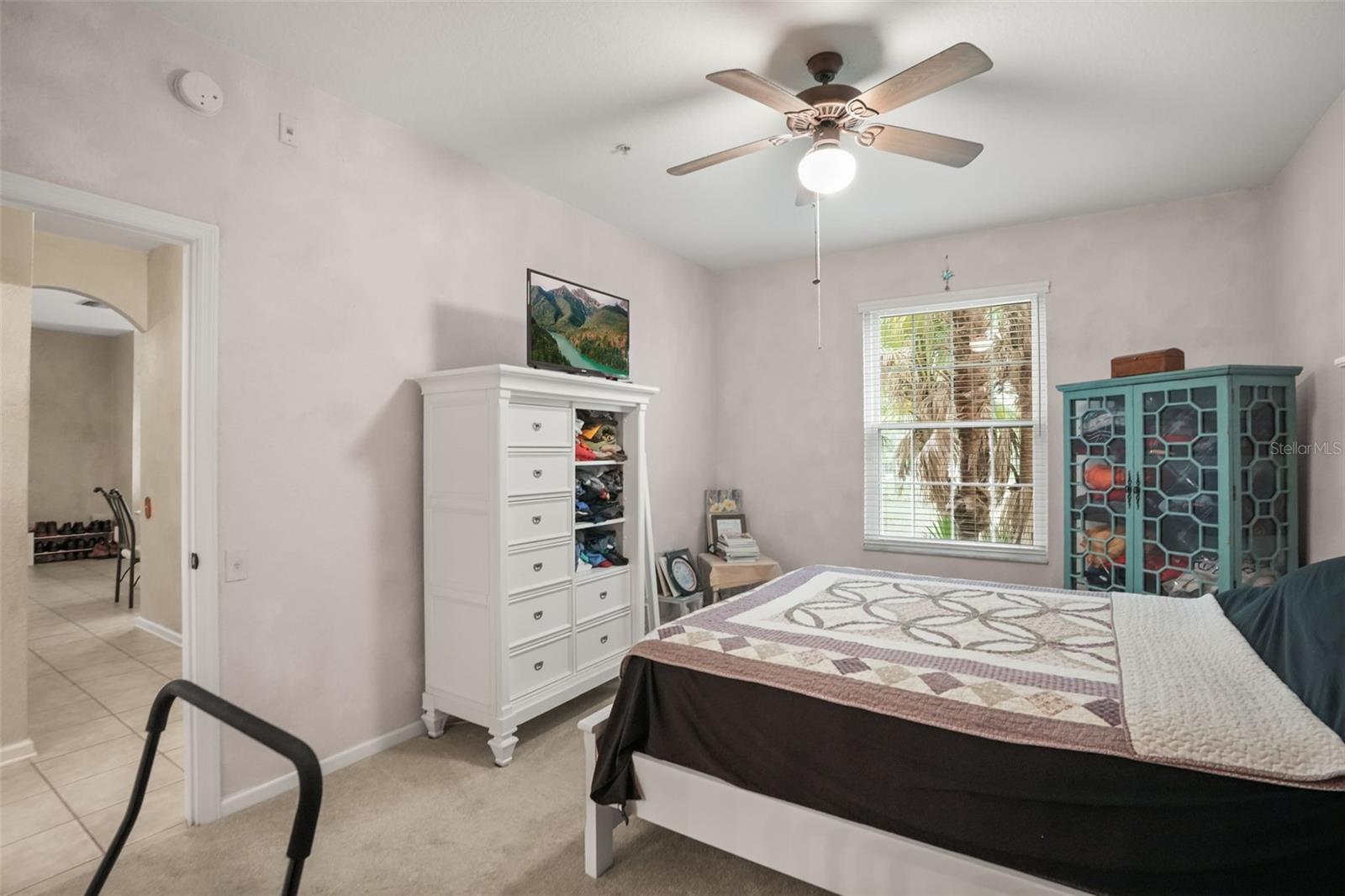 GOLFVIEW AT HUNTERS CREEK PH 2 - Residential