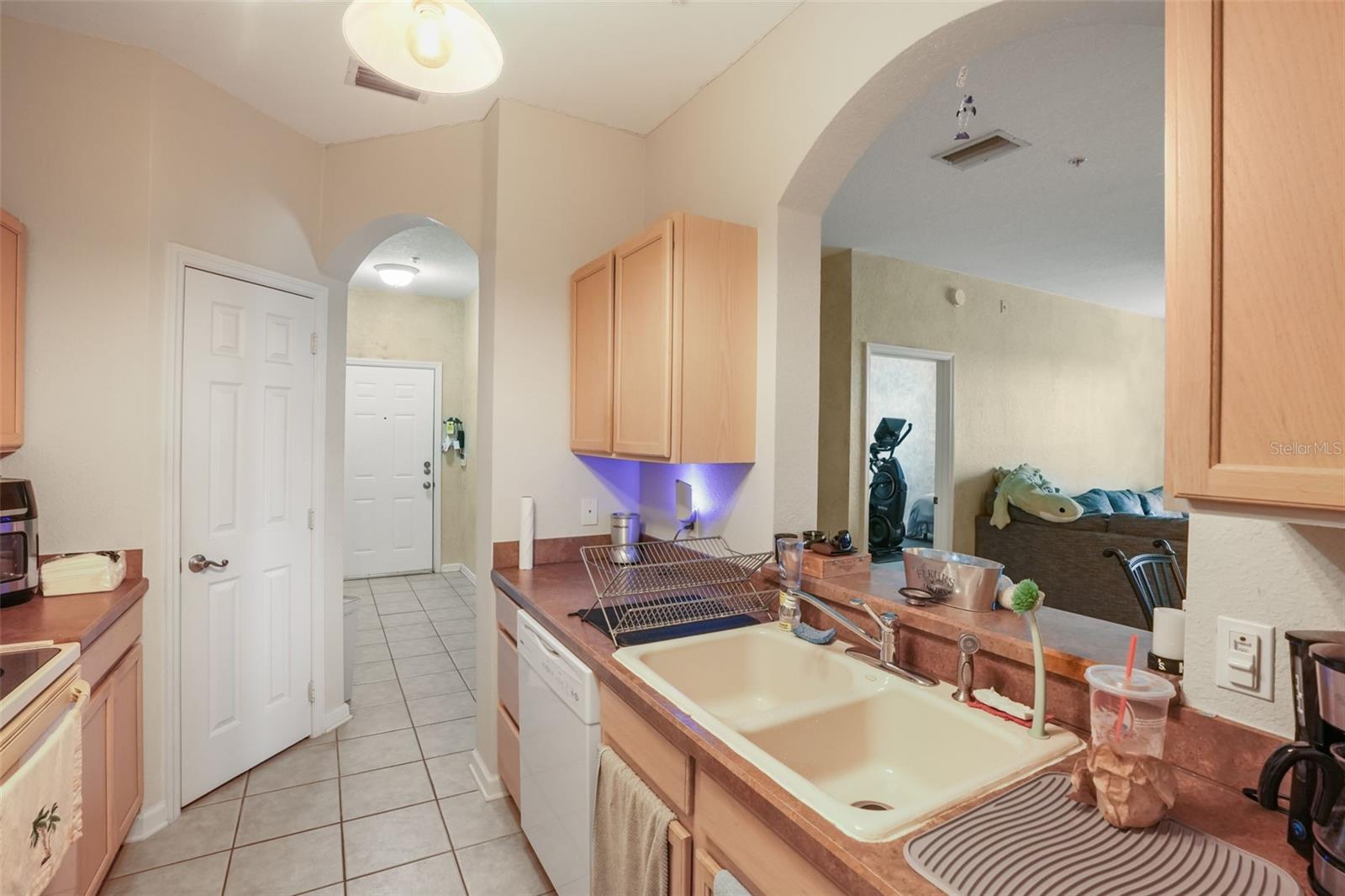 GOLFVIEW AT HUNTERS CREEK PH 2 - Residential