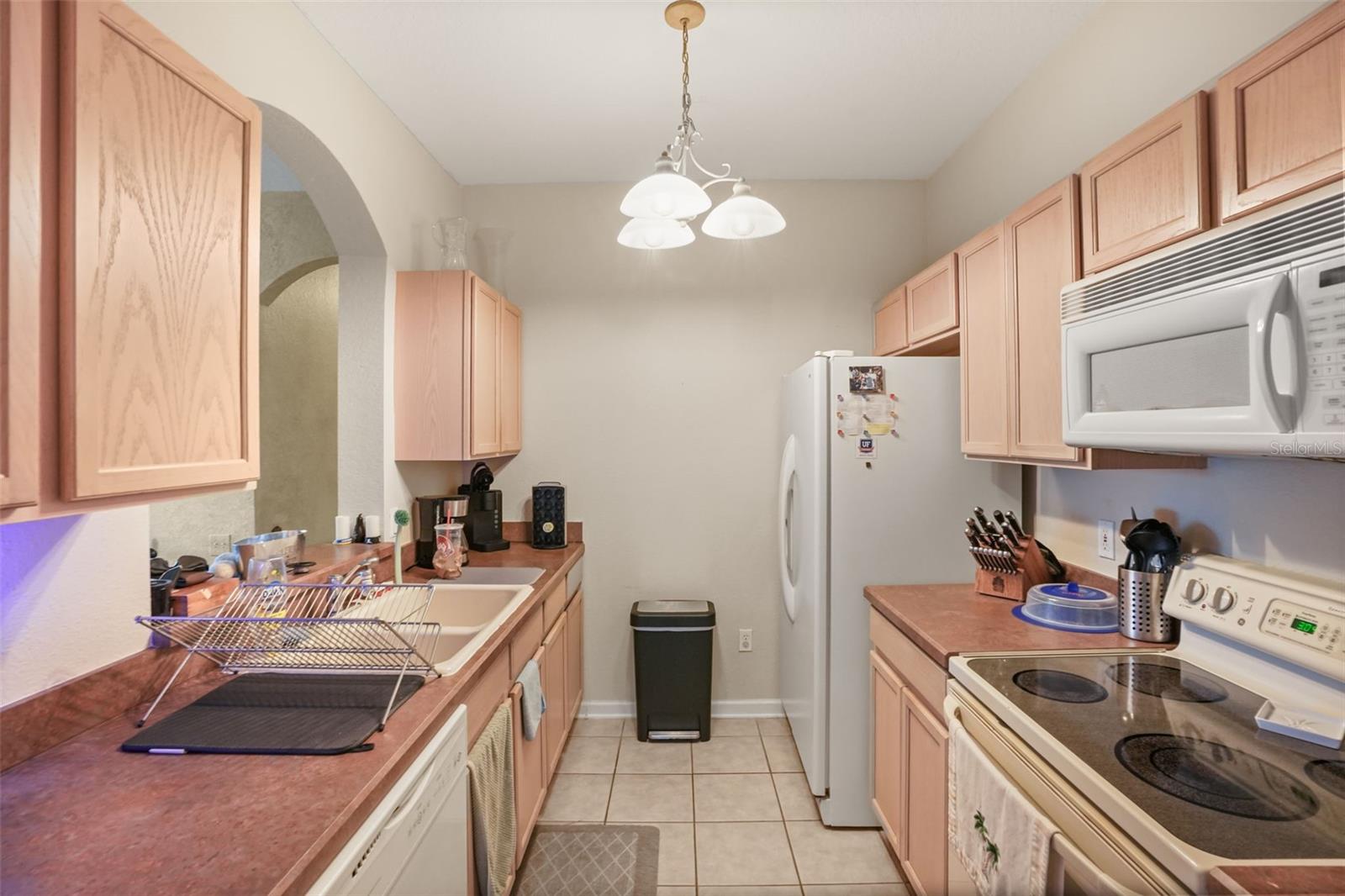 GOLFVIEW AT HUNTERS CREEK PH 2 - Residential