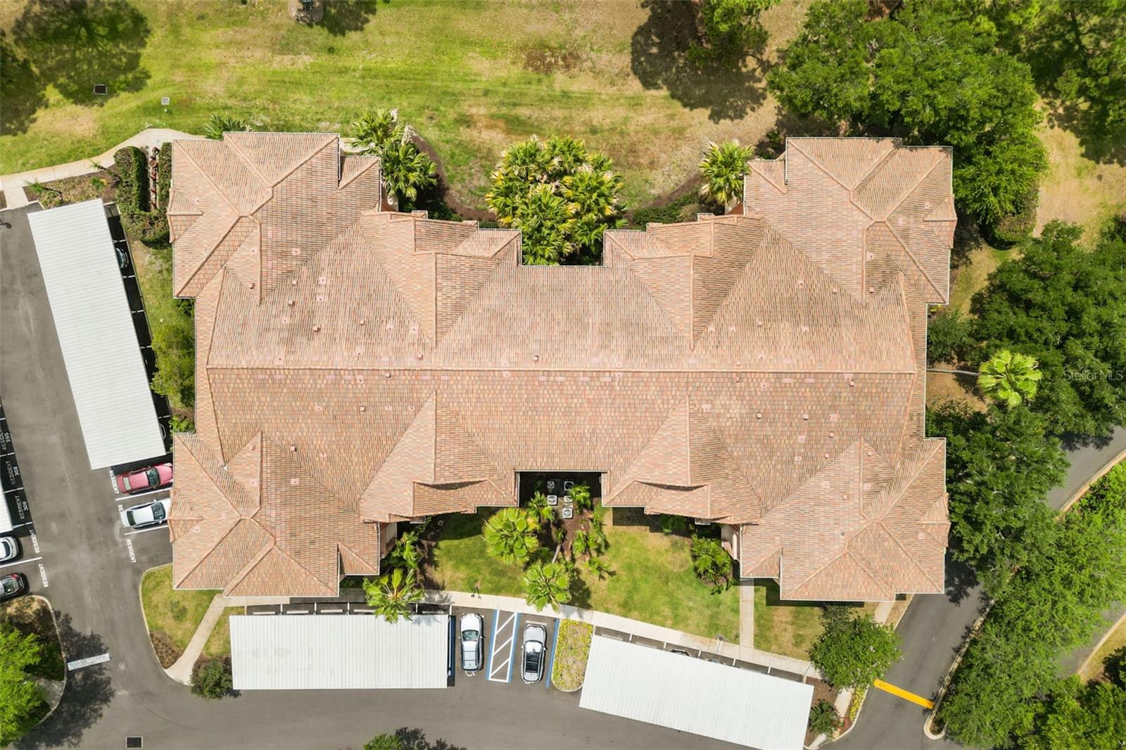 GOLFVIEW AT HUNTERS CREEK PH 2 - Residential