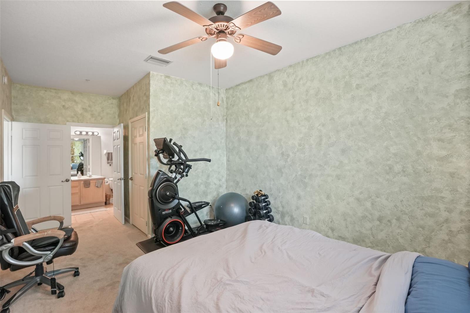 GOLFVIEW AT HUNTERS CREEK PH 2 - Residential