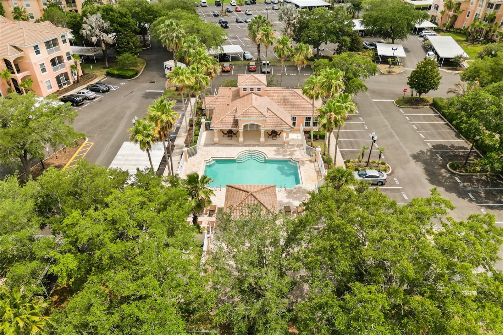 GOLFVIEW AT HUNTERS CREEK PH 2 - Residential