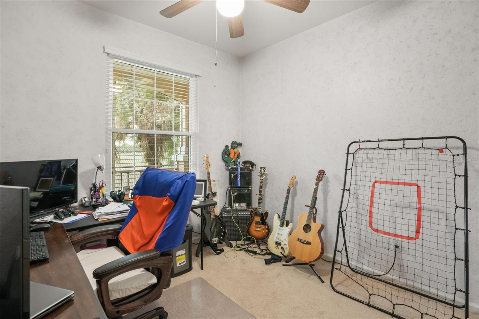 GOLFVIEW AT HUNTERS CREEK PH 2 - Residential