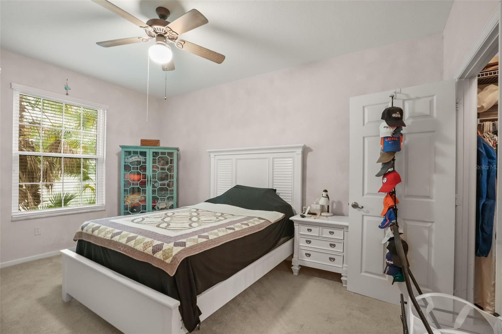 GOLFVIEW AT HUNTERS CREEK PH 2 - Residential