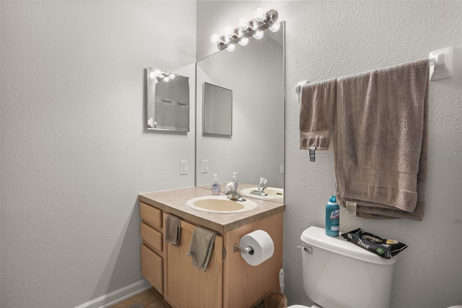 GOLFVIEW AT HUNTERS CREEK PH 2 - Residential
