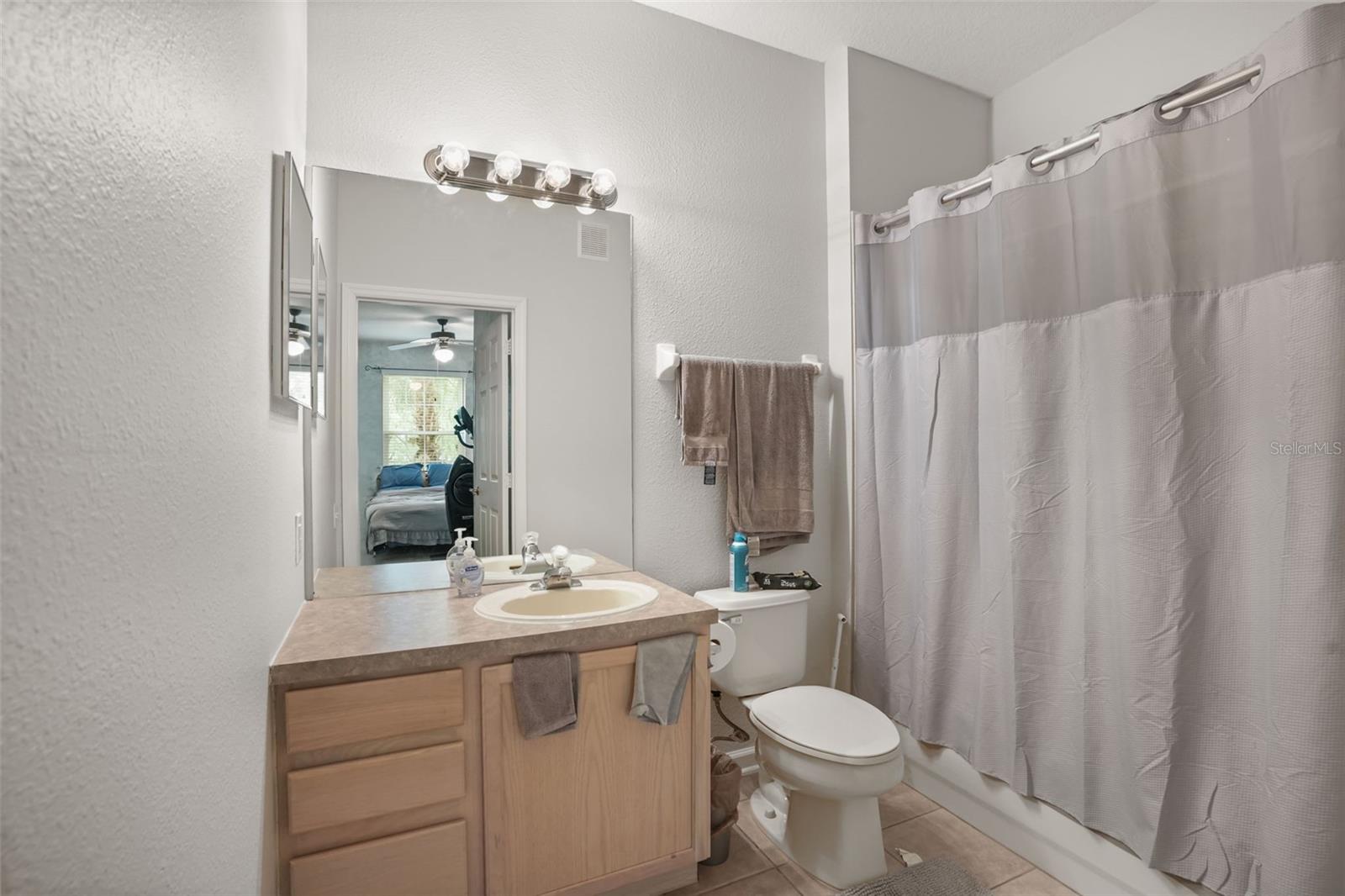 GOLFVIEW AT HUNTERS CREEK PH 2 - Residential