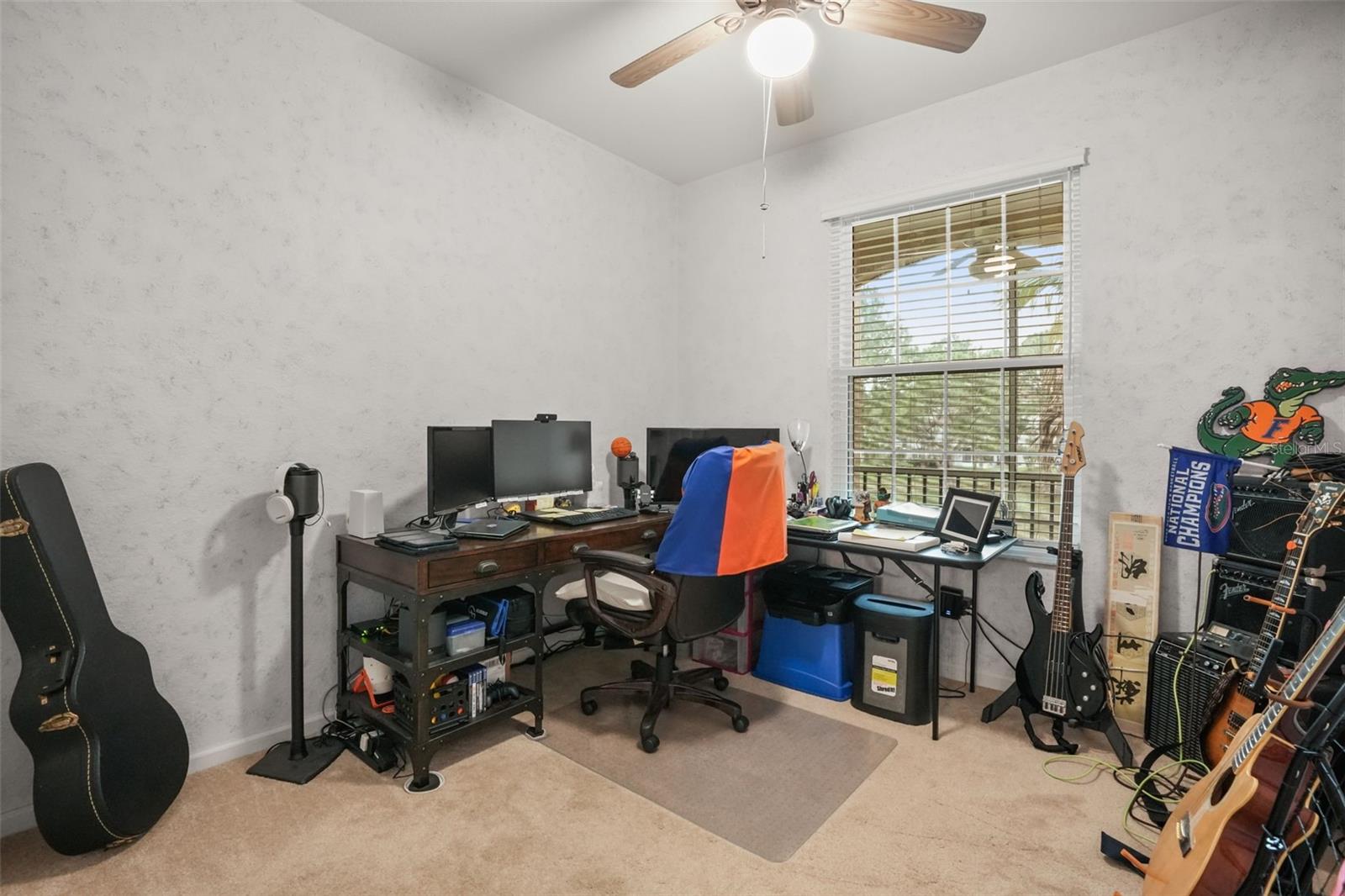 GOLFVIEW AT HUNTERS CREEK PH 2 - Residential