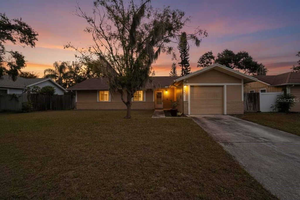 Photo of 8407 Caladesi Island Dr, Temple Terrace, FL 33637 (MLS # A4666726)
