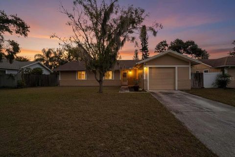 8407 CALADESI ISLAND DR TEMPLE TERRACE FL 33637